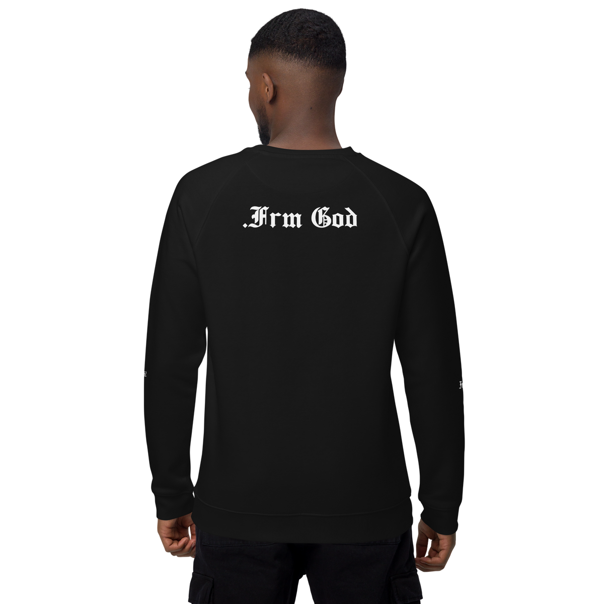 .FrmGod