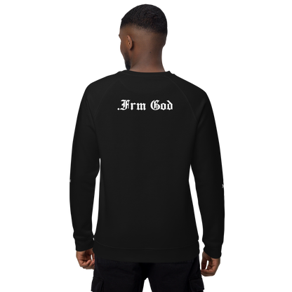 .FrmGod