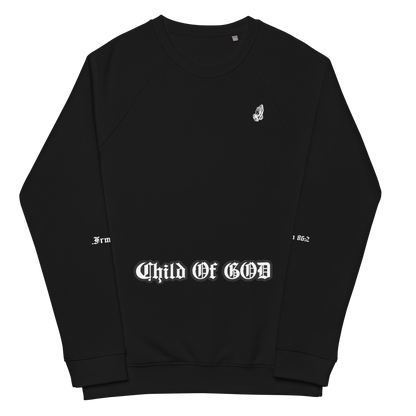.FrmGod