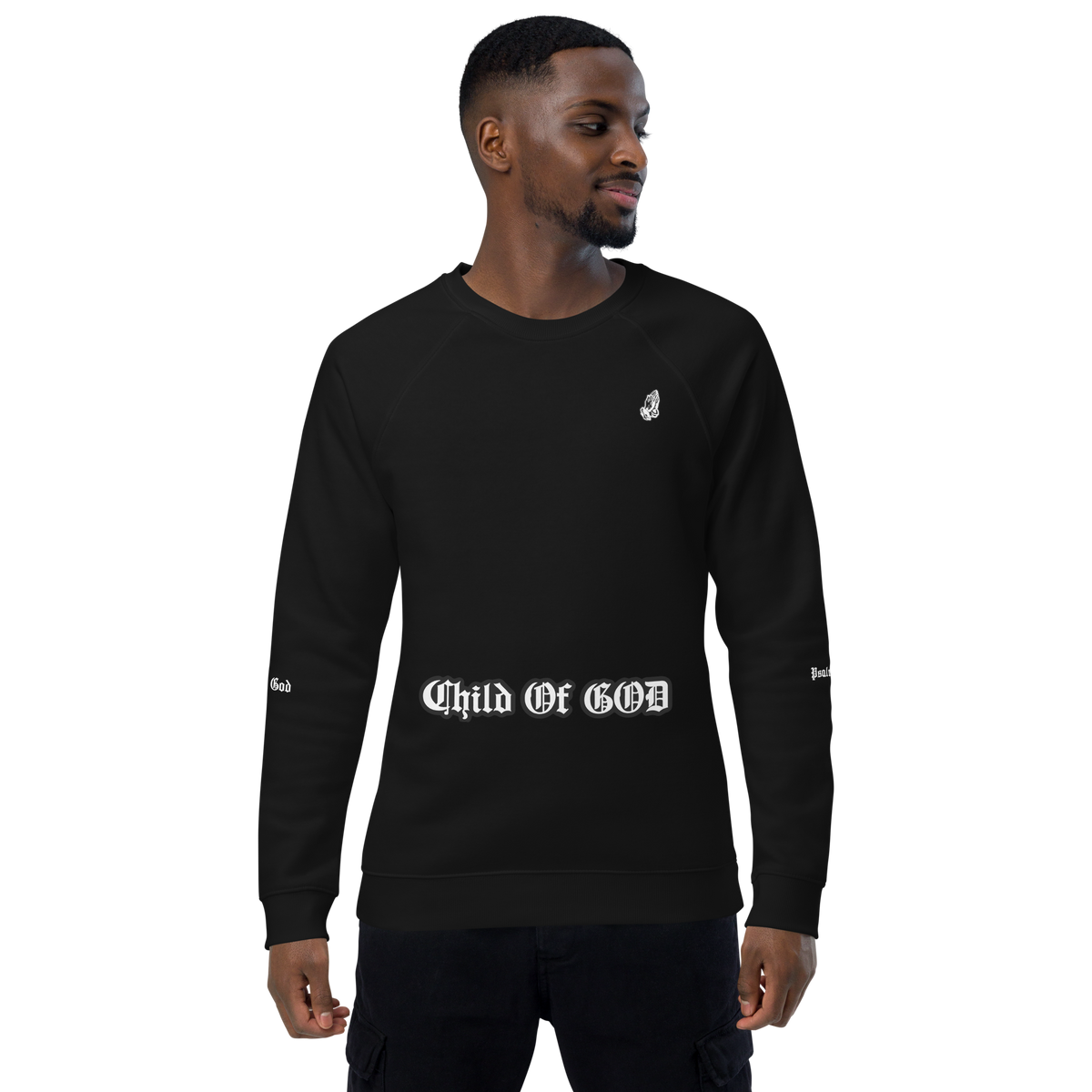 .FrmGod