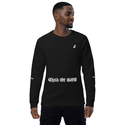 .FrmGod