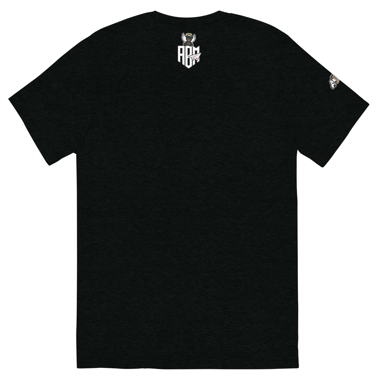 ABM "Big Business" Tee